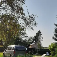 campingplatz-im-rehwinkel-soltau-3sqpa
