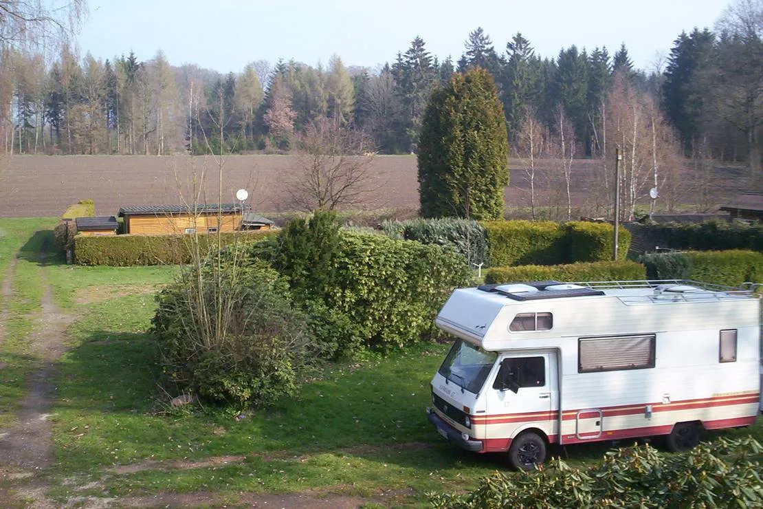 campingplatz-im-rehwinkel-soltau-3yyus