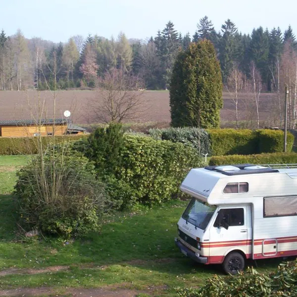 campingplatz-im-rehwinkel-soltau-3yyus