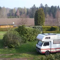 campingplatz-im-rehwinkel-soltau-3yyus