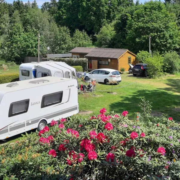campingplatz-im-rehwinkel-soltau-c2xm4