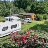 Campingplatz Im-Rehwinkel