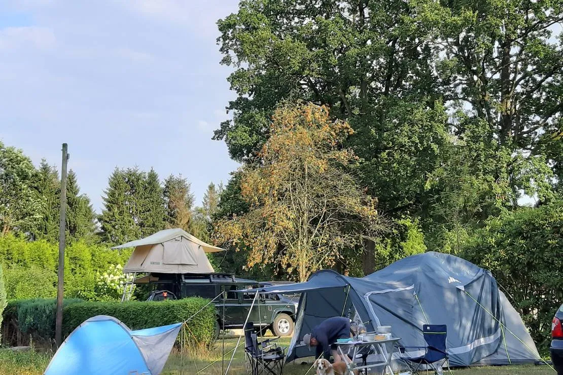 campingplatz-im-rehwinkel-soltau-hfmzl