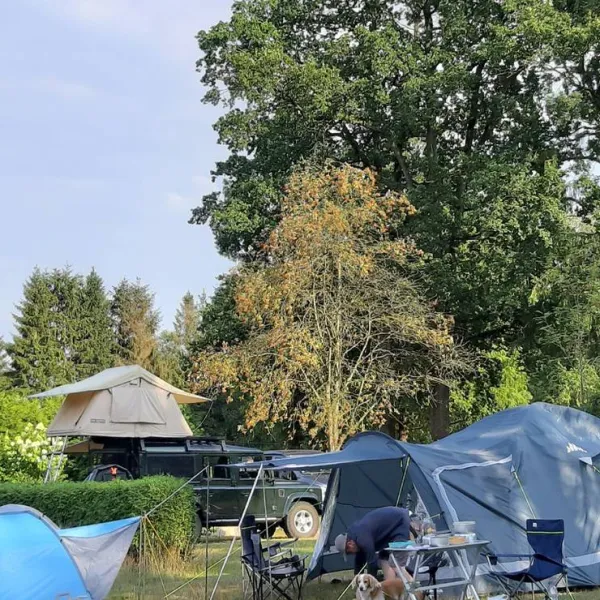 campingplatz-im-rehwinkel-soltau-hfmzl