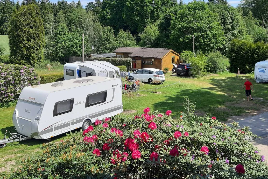 campingplatz-im-rehwinkel-soltau-jckt2