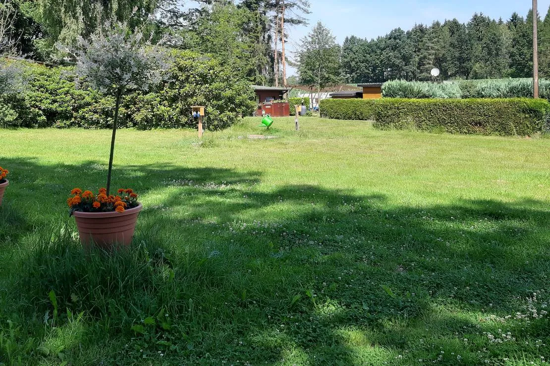 campingplatz-im-rehwinkel-soltau-qcgwy