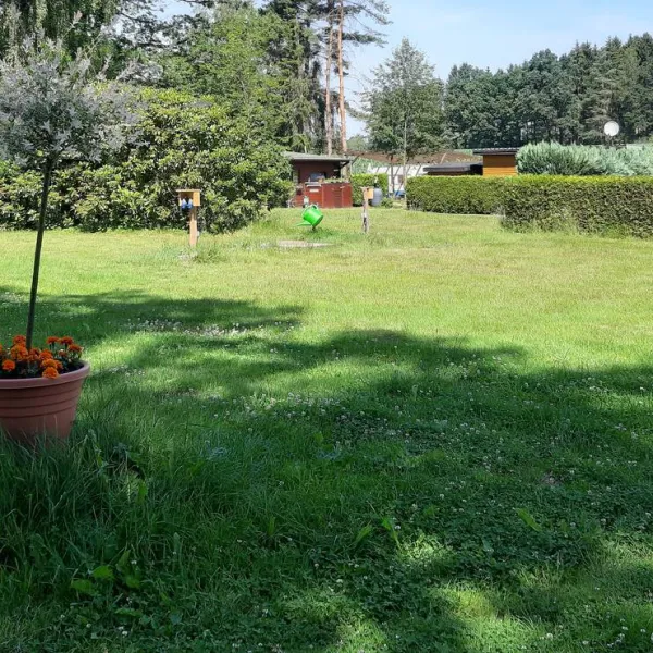 campingplatz-im-rehwinkel-soltau-qcgwy