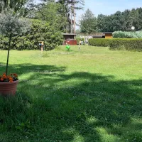 campingplatz-im-rehwinkel-soltau-qcgwy