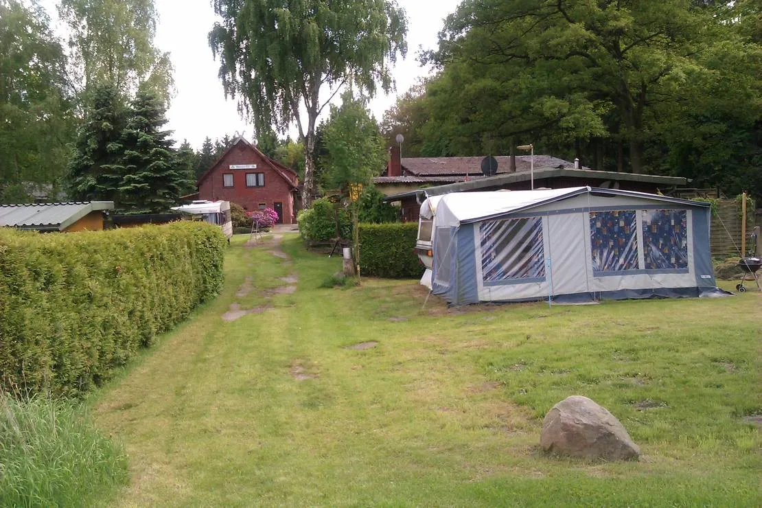 campingplatz-im-rehwinkel-soltau-qngme