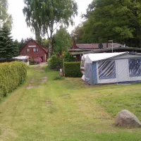 campingplatz-im-rehwinkel-soltau-qngme