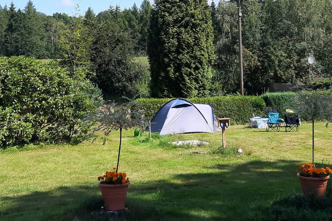 campingplatz-im-rehwinkel-soltau-zhrox
