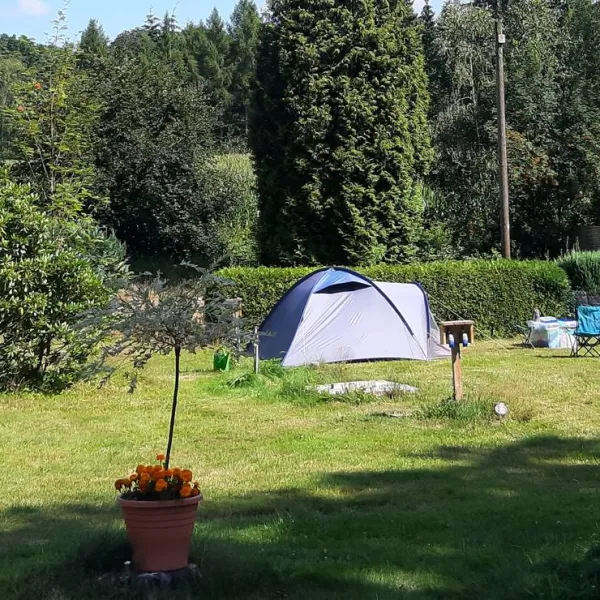 campingplatz-im-rehwinkel-soltau-zhrox