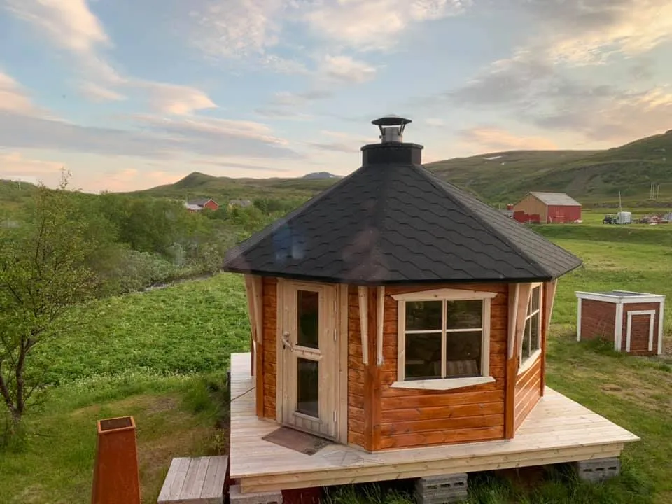 farmen-syltefjord-camping-batsfjord-ecpib