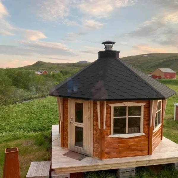 farmen-syltefjord-camping-batsfjord-ecpib