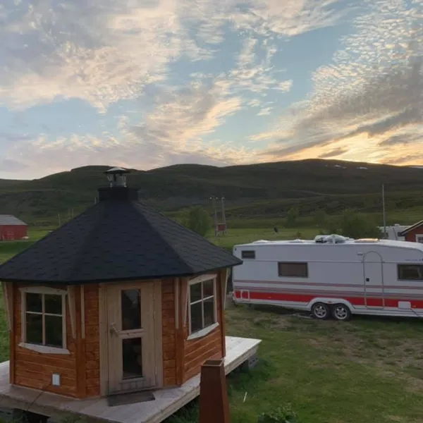 farmen-syltefjord-camping-batsfjord-ggxfh