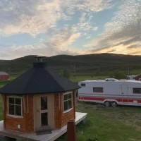 farmen-syltefjord-camping-batsfjord-ggxfh
