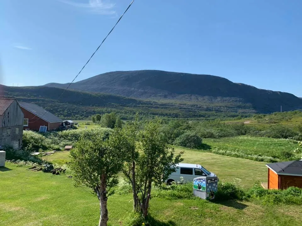 farmen-syltefjord-camping-batsfjord-v8q3z