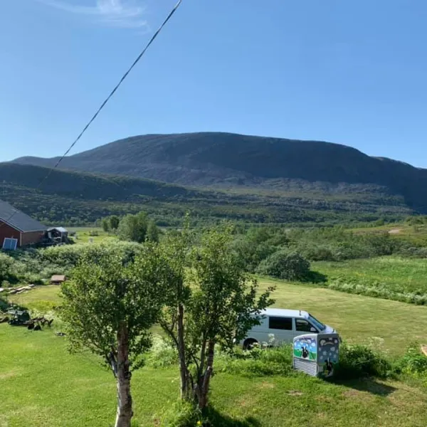 farmen-syltefjord-camping-batsfjord-v8q3z