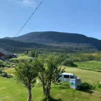 farmen-syltefjord-camping-batsfjord-v8q3z