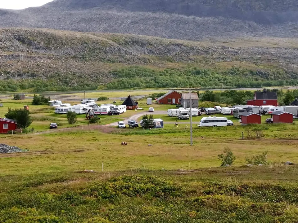 farmen-syltefjord-camping-batsfjord-vvljt