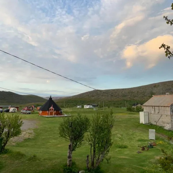 farmen-syltefjord-camping-batsfjord-xzkq4