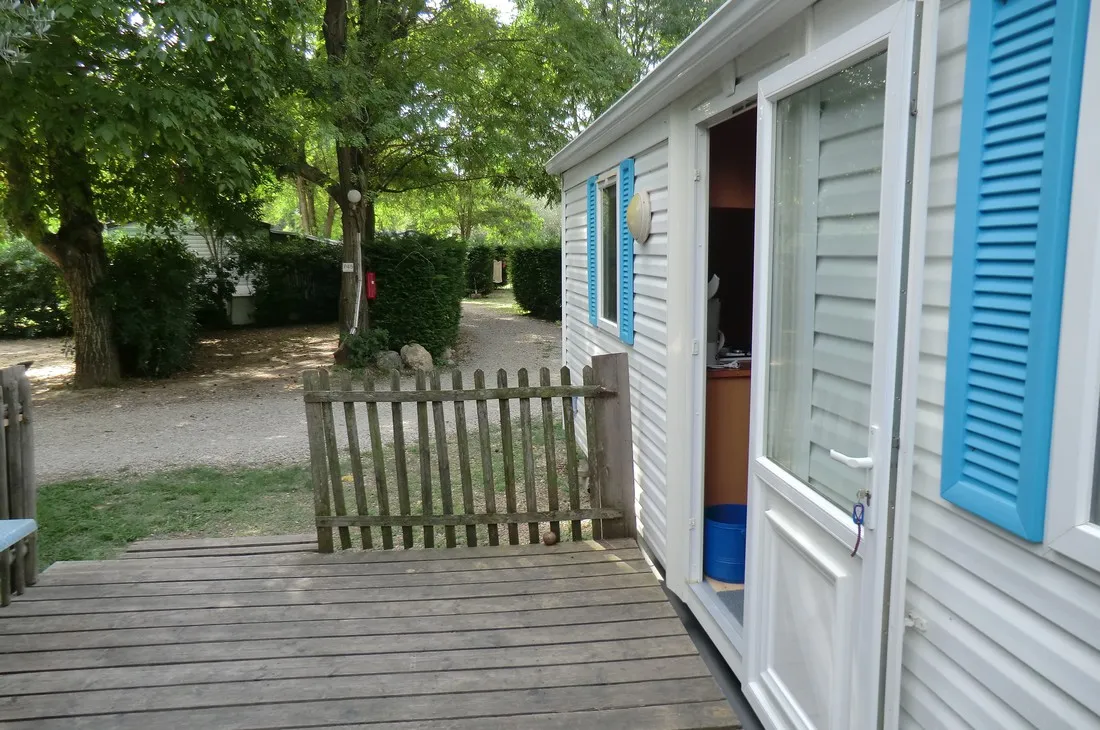 la-riviere-auribeau-sur-siagne-bcgza