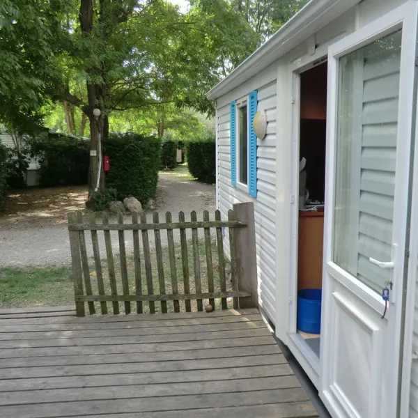 la-riviere-auribeau-sur-siagne-bcgza