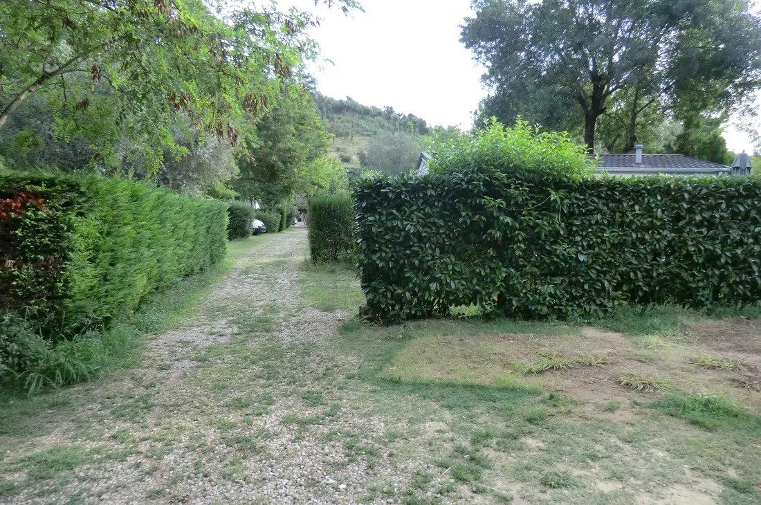 la-riviere-auribeau-sur-siagne-fijbx