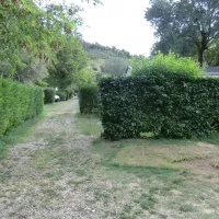 la-riviere-auribeau-sur-siagne-fijbx