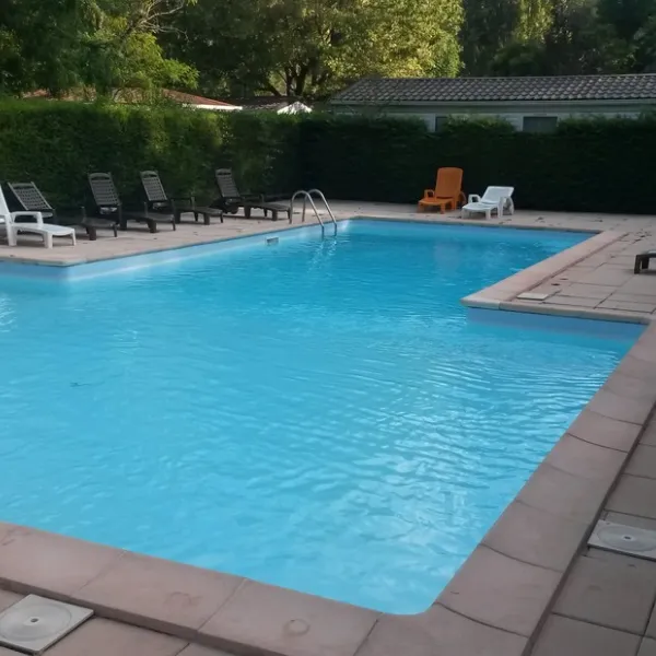 la-riviere-auribeau-sur-siagne-hkc3y