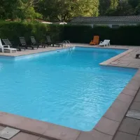 la-riviere-auribeau-sur-siagne-hkc3y