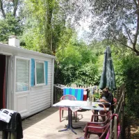 La Riviere