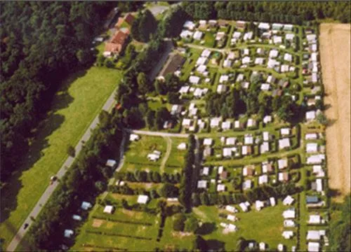 tannenwiese-dulmen-7w33o