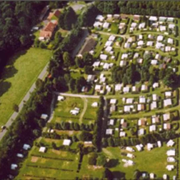 tannenwiese-dulmen-7w33o