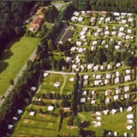 tannenwiese-dulmen-7w33o