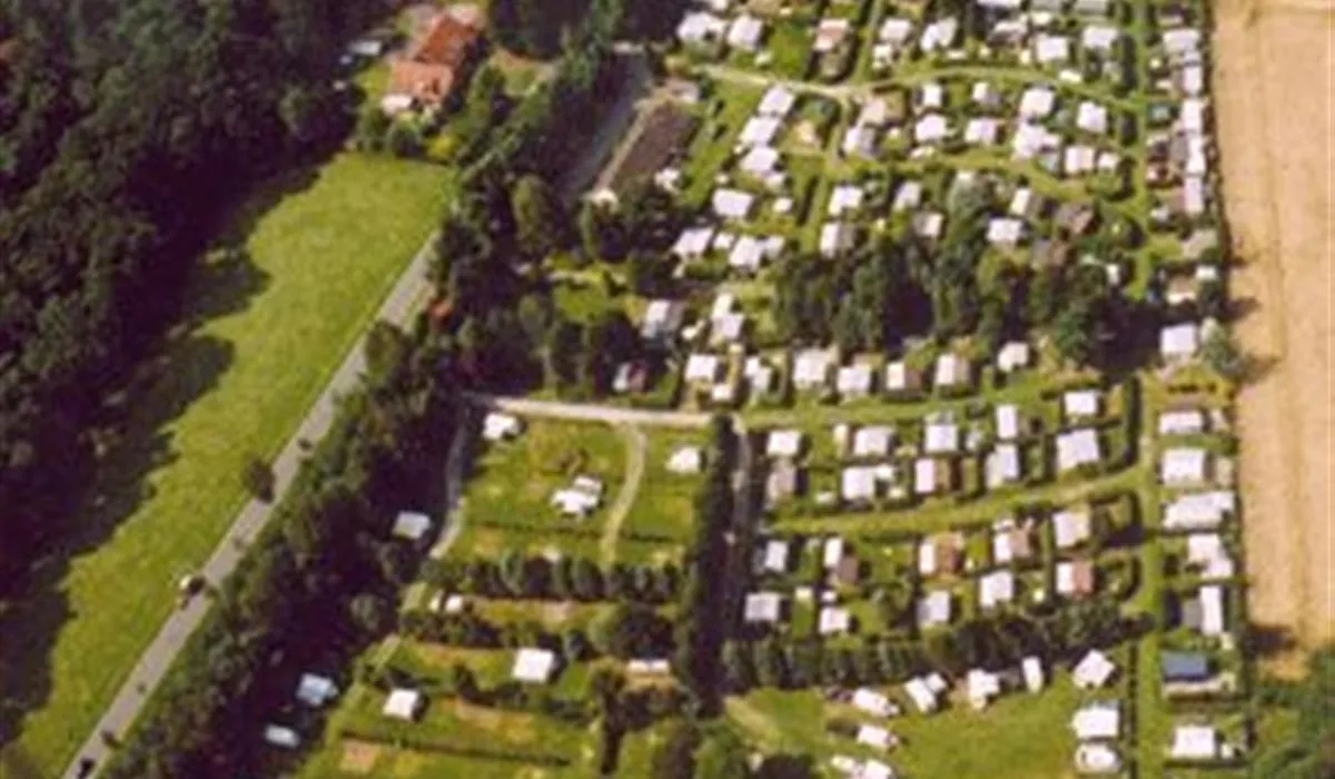 tannenwiese-dulmen-rszse