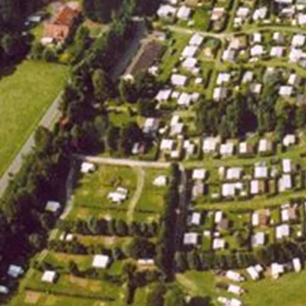 tannenwiese-dulmen-rszse
