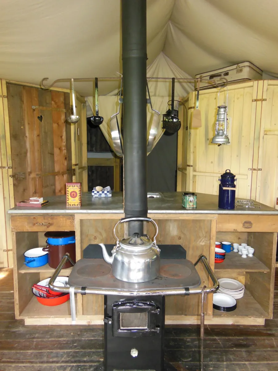 la-ferme-de-penquelen-huella-scaer-bdor7