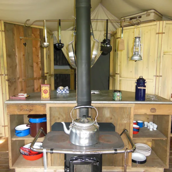 la-ferme-de-penquelen-huella-scaer-bdor7