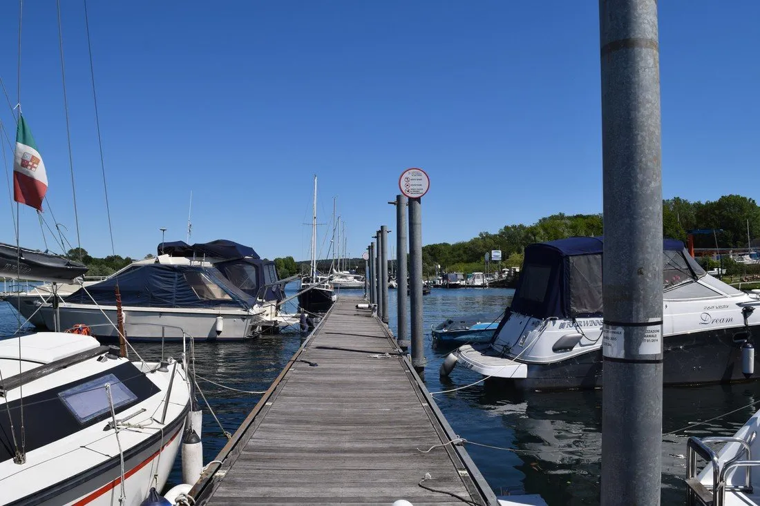 lido-verbano-castelletto-sopra-ticino-c1vst