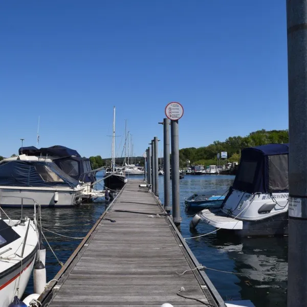 Lido Verbano