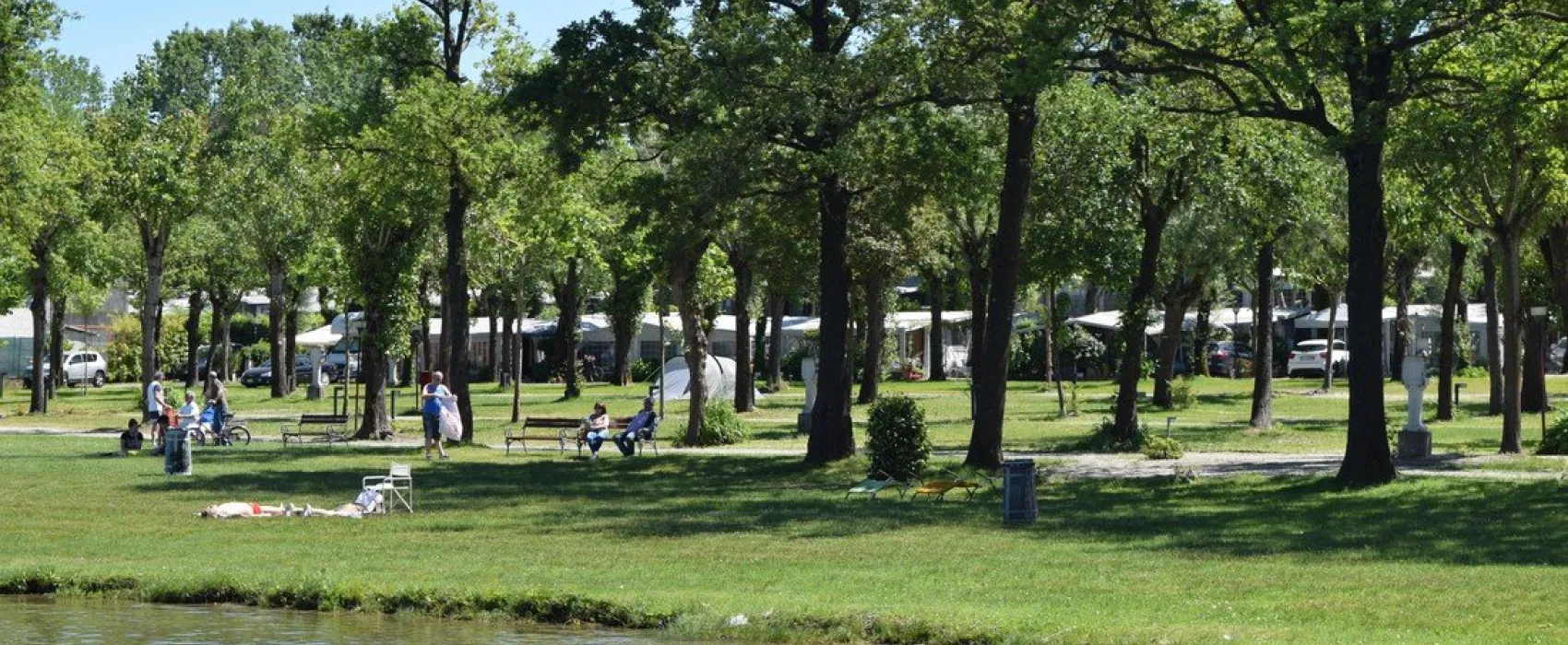 Lido Verbano