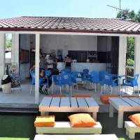 lido-verbano-castelletto-sopra-ticino-ptg7v