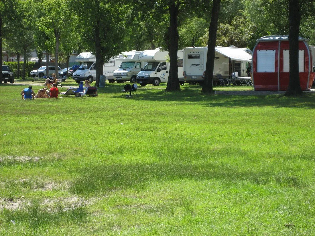 lido-verbano-castelletto-sopra-ticino-q4st4
