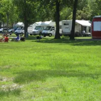 lido-verbano-castelletto-sopra-ticino-q4st4