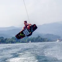 lido-verbano-castelletto-sopra-ticino-rm3kb