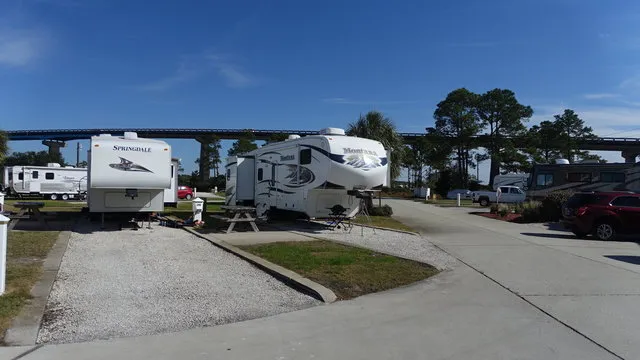 am-perdido-resort-pensacola-kavrt