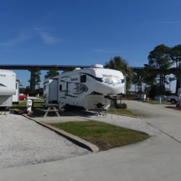 am-perdido-resort-pensacola-kavrt