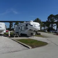 am-perdido-resort-pensacola-kavrt