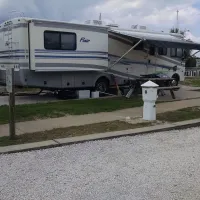 am-perdido-resort-pensacola-m1psa